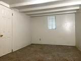40 Foss Street - Photo 38