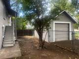 40 Foss Street - Photo 8