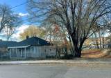 40 Foss Street - Photo 9