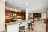 81206 Barrel Cactus Road - Photo 17