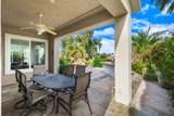 81206 Barrel Cactus Road - Photo 40