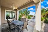 81206 Barrel Cactus Road - Photo 41