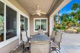 81206 Barrel Cactus Road - Photo 42