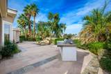 81206 Barrel Cactus Road - Photo 43