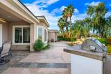 81206 Barrel Cactus Road - Photo 44