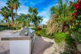 81206 Barrel Cactus Road - Photo 45