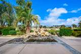 81206 Barrel Cactus Road - Photo 48