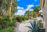 81206 Barrel Cactus Road - Photo 49