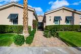 81206 Barrel Cactus Road - Photo 95
