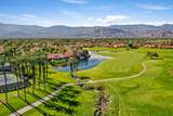 370 Cypress Point Drive - Photo 49