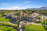 370 Cypress Point Drive - Photo 52