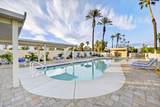370 Cypress Point Drive - Photo 55