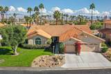 370 Cypress Point Drive - Photo 61