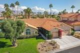 370 Cypress Point Drive - Photo 62