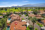 370 Cypress Point Drive - Photo 63