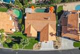 370 Cypress Point Drive - Photo 64