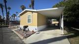 80870 California 111 - Photo 1