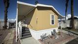 80870 California 111 - Photo 2