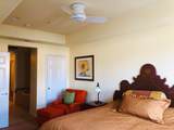 45245 Seeley Drive - Photo 10