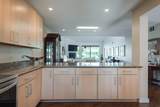 84 La Ronda Drive - Photo 11