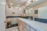 84 La Ronda Drive - Photo 23
