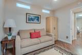 84 La Ronda Drive - Photo 26