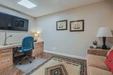 84 La Ronda Drive - Photo 27