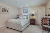 84 La Ronda Drive - Photo 28
