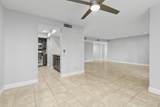 1150 Palm Canyon Drive - Photo 17