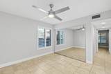 1150 Palm Canyon Drive - Photo 19