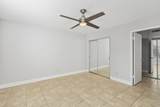 1150 Palm Canyon Drive - Photo 20