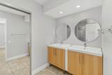 1150 Palm Canyon Drive - Photo 21