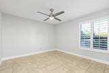1150 Palm Canyon Drive - Photo 22