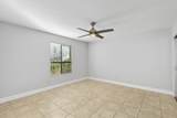 1150 Palm Canyon Drive - Photo 25
