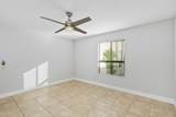 1150 Palm Canyon Drive - Photo 26