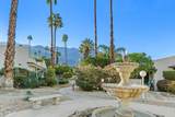 1150 Palm Canyon Drive - Photo 41