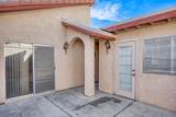 49211 Douglas Street - Photo 18