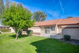 49211 Douglas Street - Photo 31
