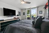 38 San Sebastian Drive - Photo 24