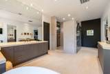 108 Waterford Circle - Photo 24