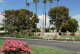 75180 Chippewa Drive - Photo 47