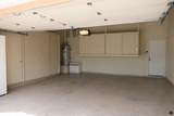 75180 Chippewa Drive - Photo 52