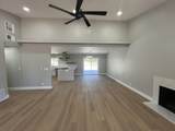 46075 Verba Santa Drive - Photo 15
