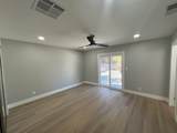 46075 Verba Santa Drive - Photo 27