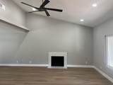 46075 Verba Santa Drive - Photo 5