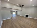 46075 Verba Santa Drive - Photo 6