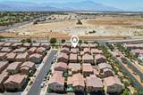 414 Via De La Paz - Photo 41
