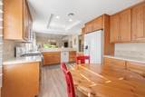 48819 Mescal Lane - Photo 10