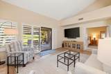 48819 Mescal Lane - Photo 13