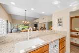 48819 Mescal Lane - Photo 8
